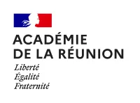 Académie_de_la_Réunion.svg