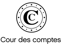 logo_cour_comptes