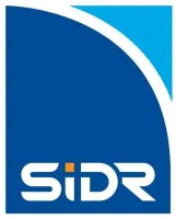 Logo-SIDR-quadri